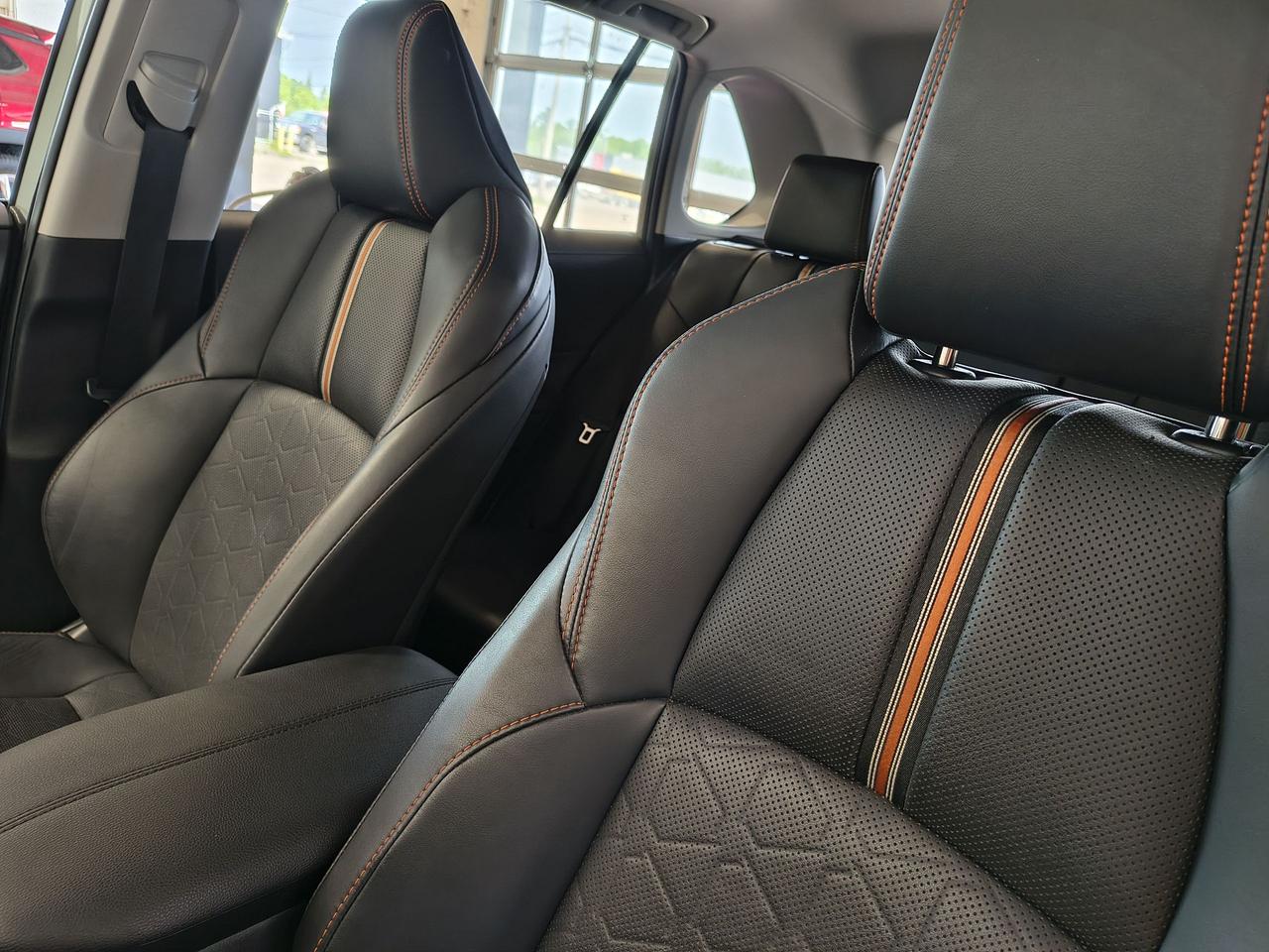 2019 Toyota RAV4 TRAIL Photo0