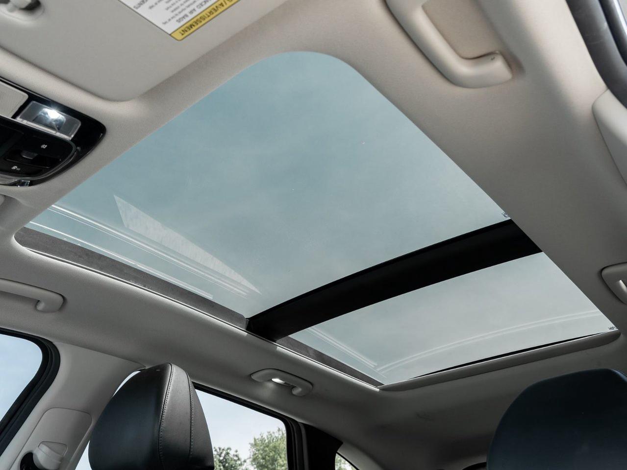 2023 Hyundai Tucson Preferred Photo