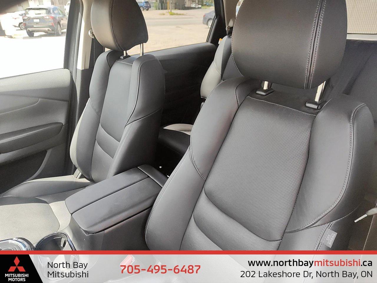 2022 Mazda CX-9 GS Photo