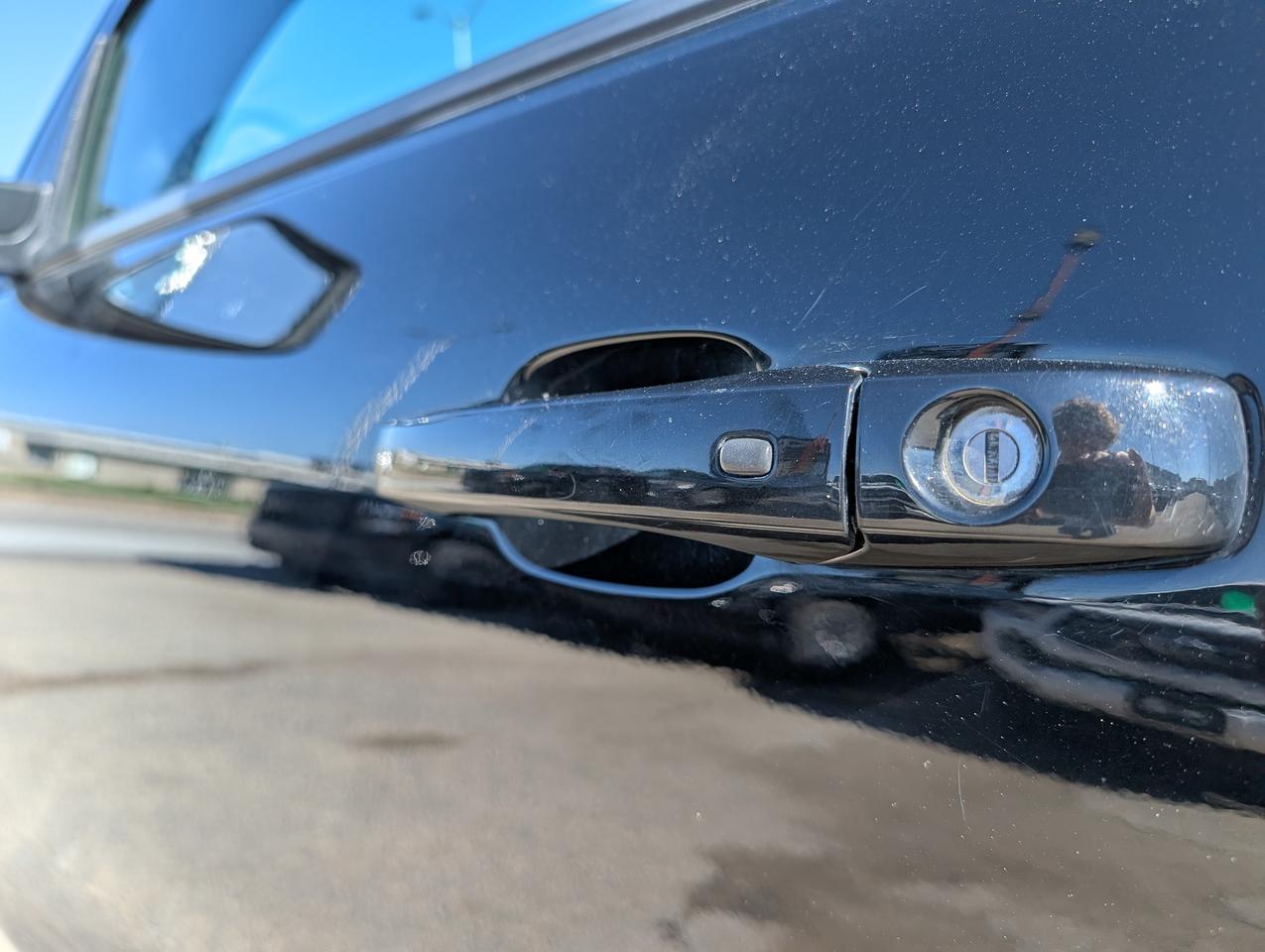 1780586340