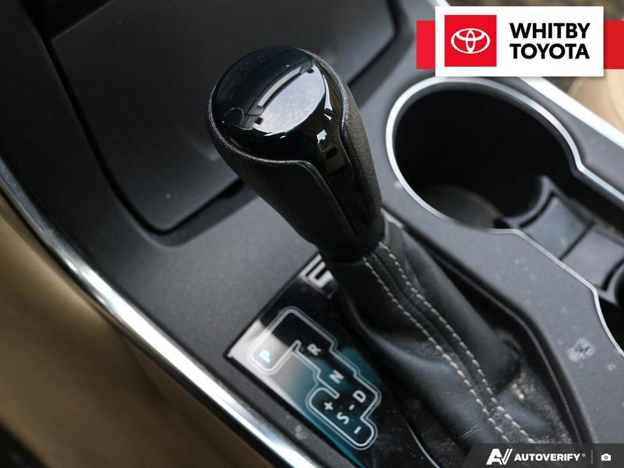 2016 Toyota Camry LE 2.5L Photo