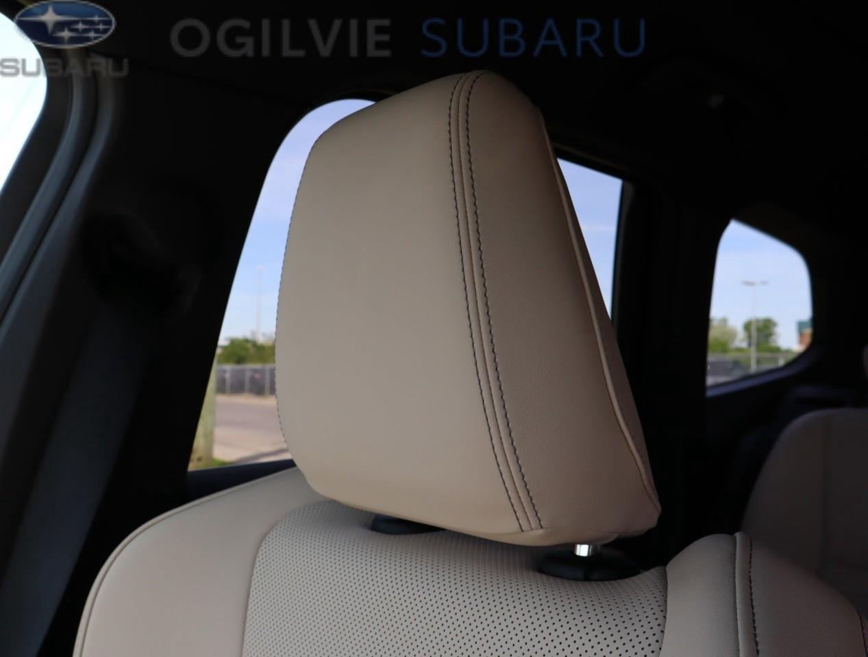 2024 BMW X1 xDrive28i 4dr All-wheel Drive Sports Activity Vehicle Photo