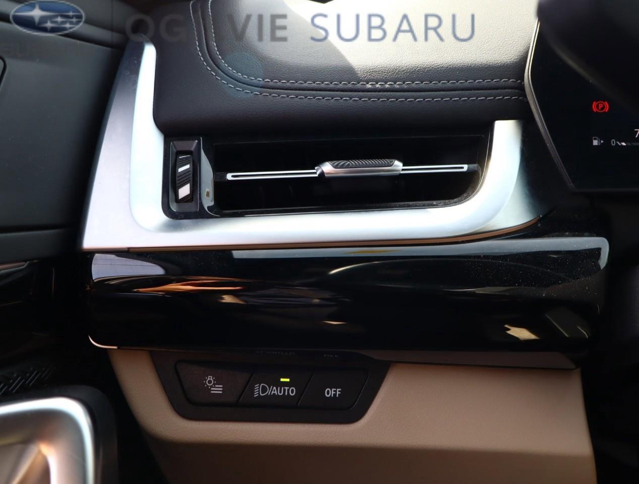 2024 BMW X1 xDrive28i 4dr All-wheel Drive Sports Activity Vehicle Photo
