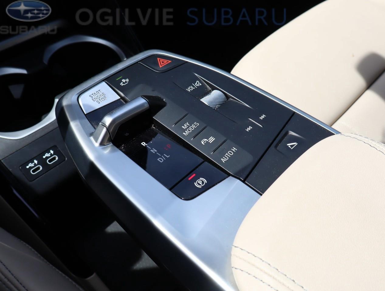 2024 BMW X1 xDrive28i 4dr All-wheel Drive Sports Activity Vehicle Photo