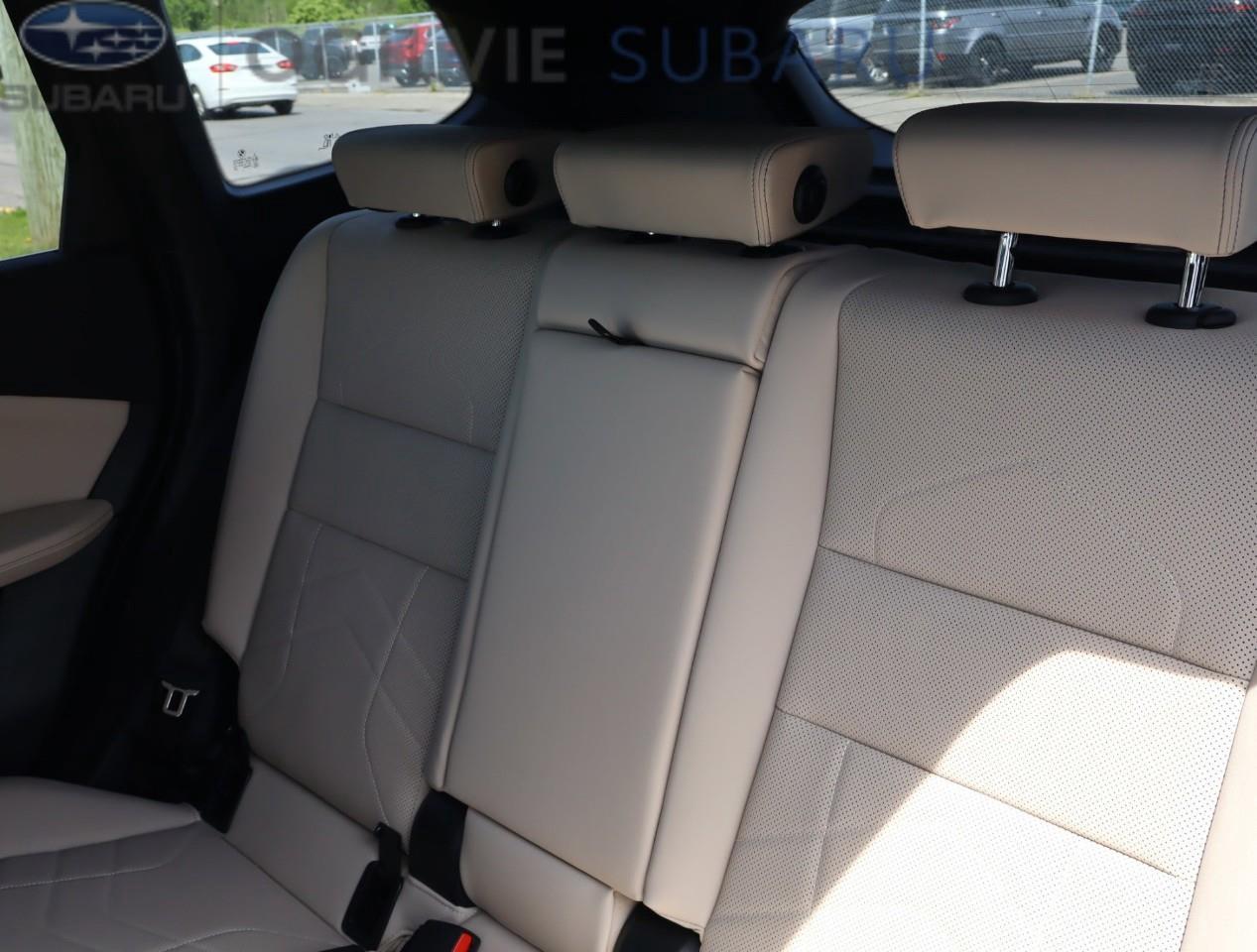 2024 BMW X1 xDrive28i 4dr All-wheel Drive Sports Activity Vehicle Photo