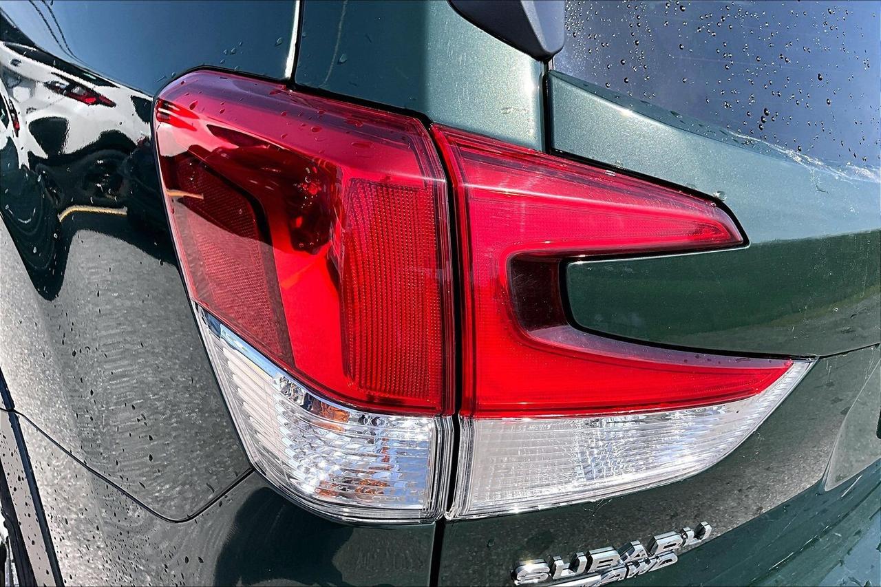 2022 Subaru Forester BASE AWD   CLEAN CARFAX   HEATED SEATS   EYESIGHT Photo