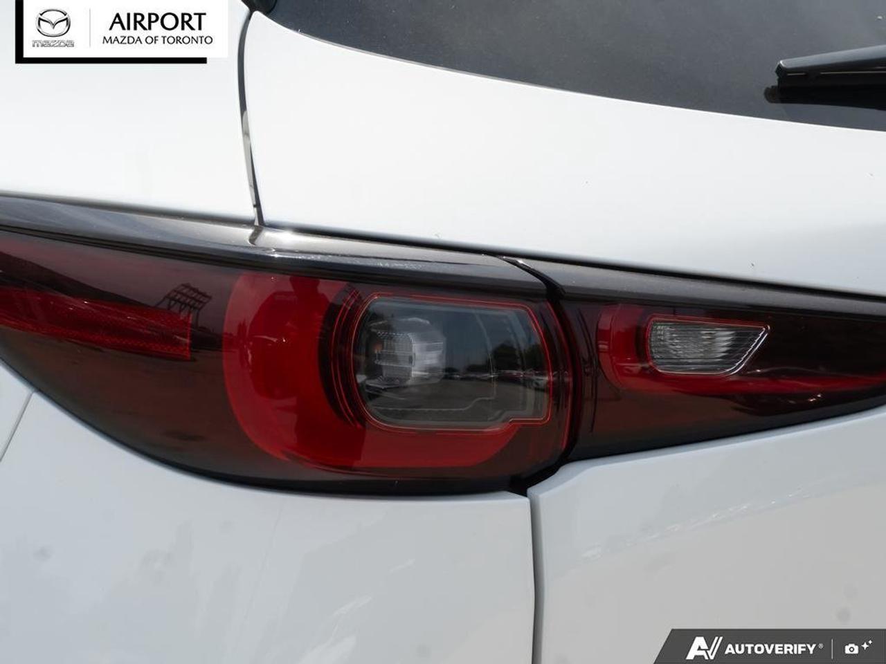 2025 Mazda CX-5 GX Finance Discount $1500 Applied Photo