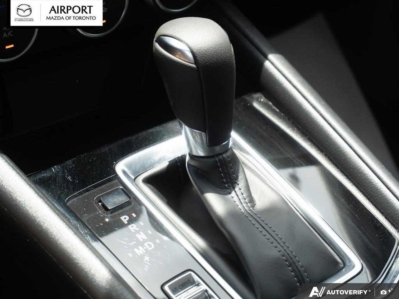 2025 Mazda CX-5 GX Finance Discount $1500 Applied Photo