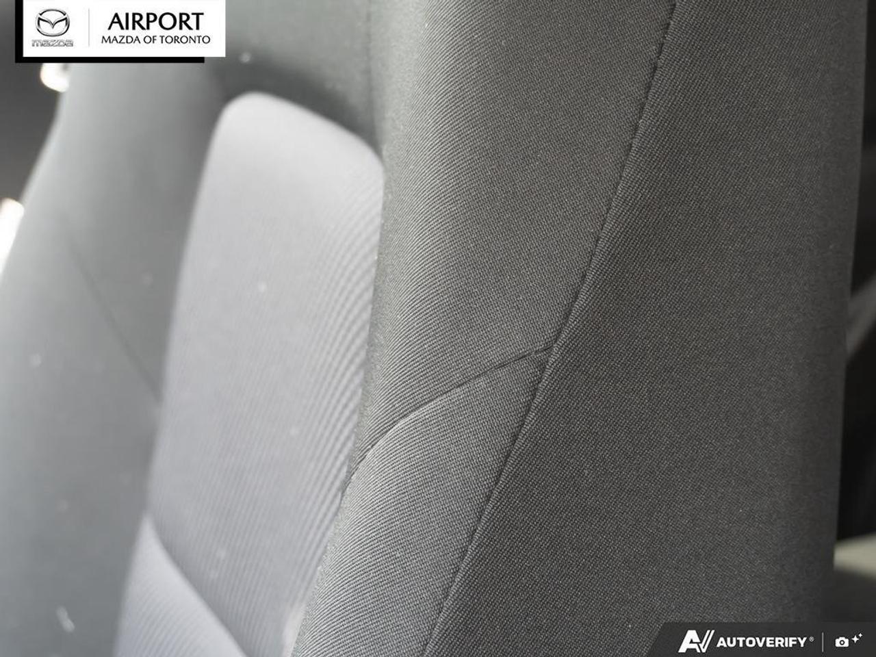2025 Mazda CX-5 GX Finance Discount $1500 Applied Photo