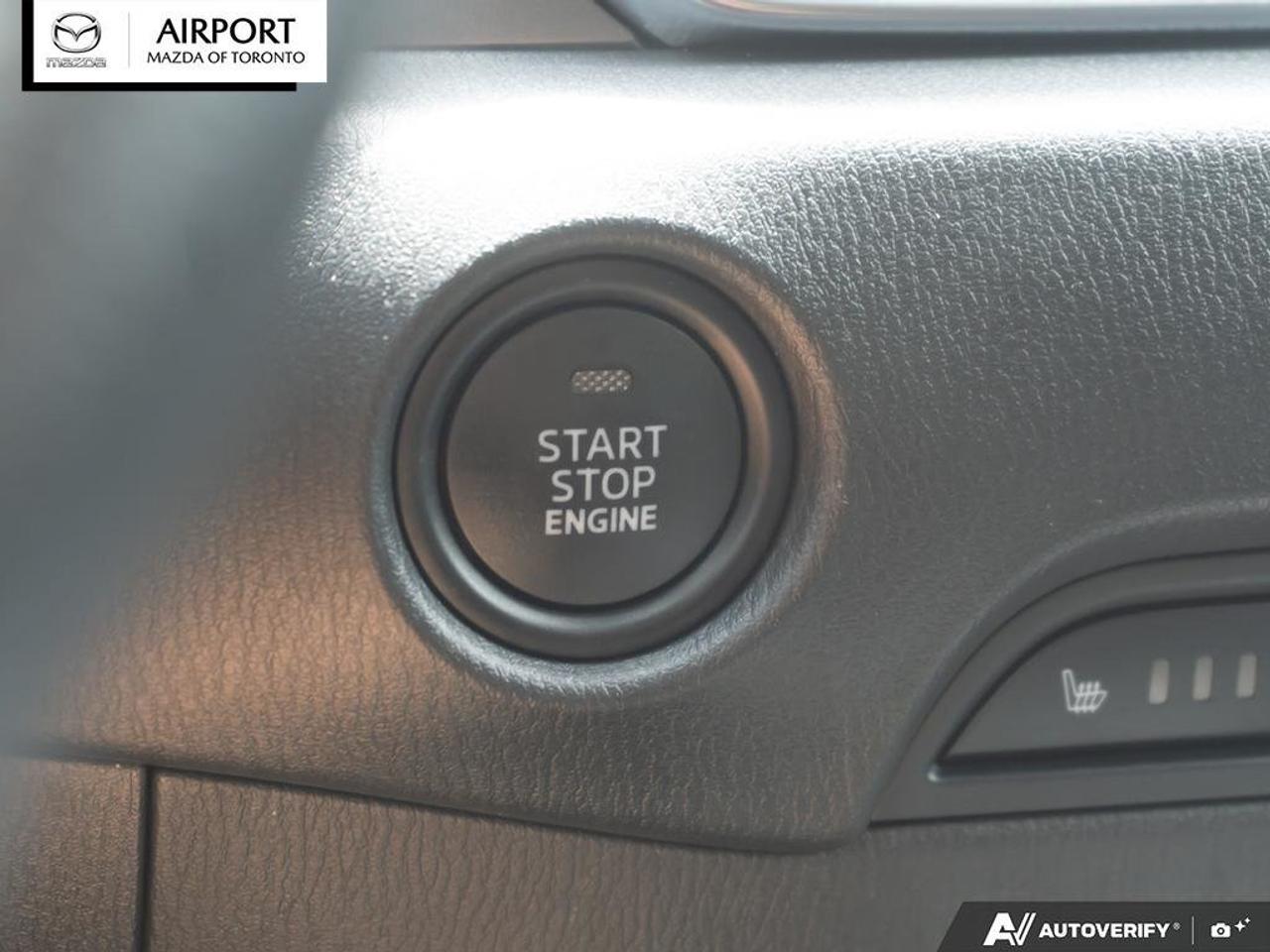 2025 Mazda CX-5 GX Finance Discount $1500 Applied Photo