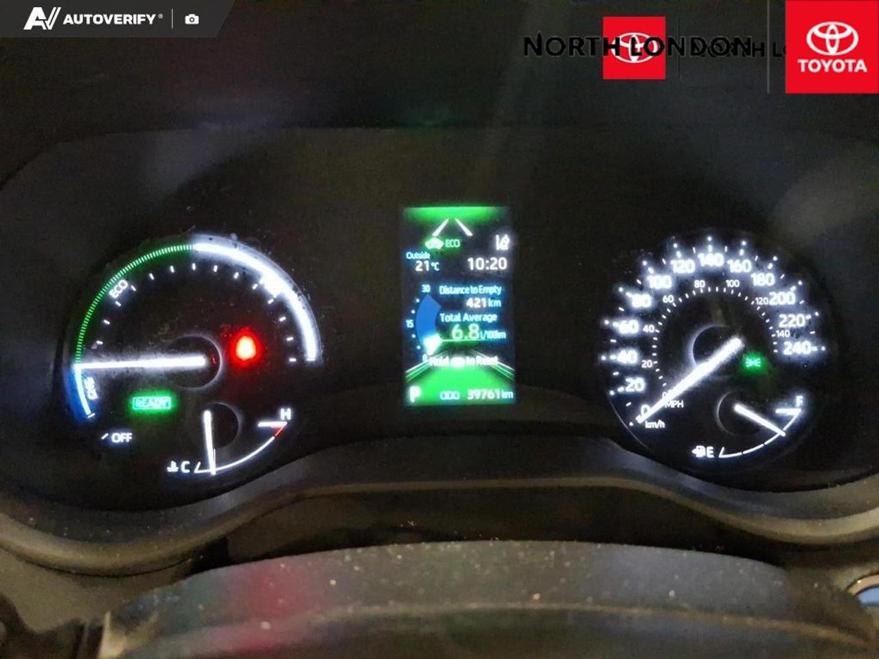 2022 Toyota Sienna  Photo