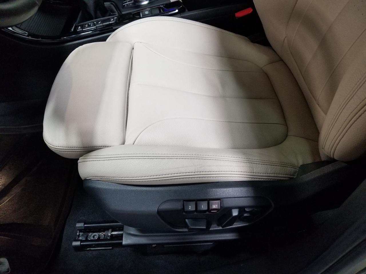 2018 BMW X2 xDrive28i 4dr All-Wheel Drive Sports Activity Coupe Photo