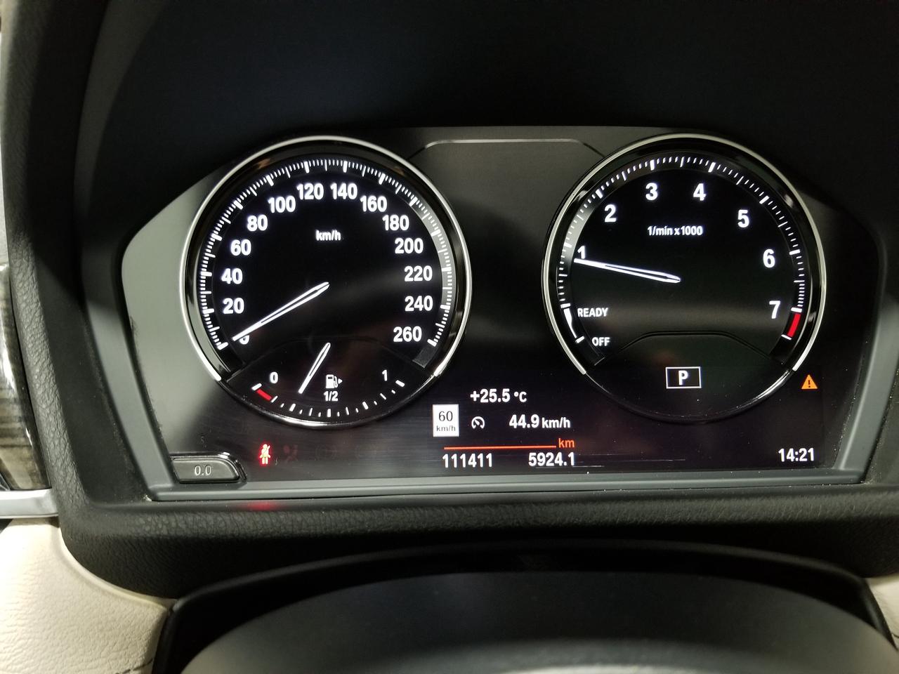 2018 BMW X2 xDrive28i 4dr All-Wheel Drive Sports Activity Coupe Photo