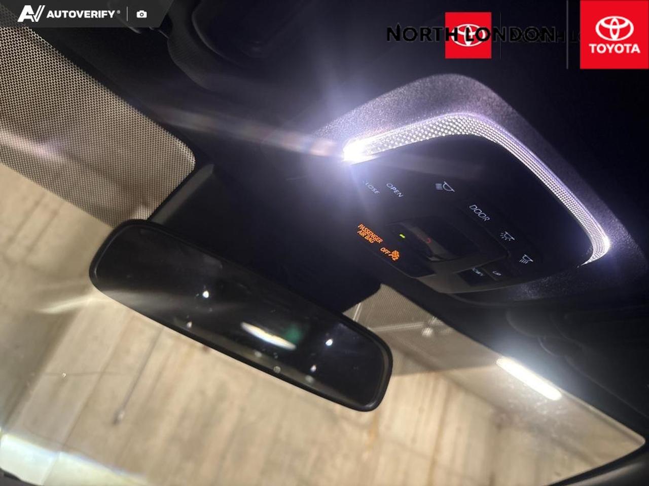 2023 Toyota Corolla  Photo