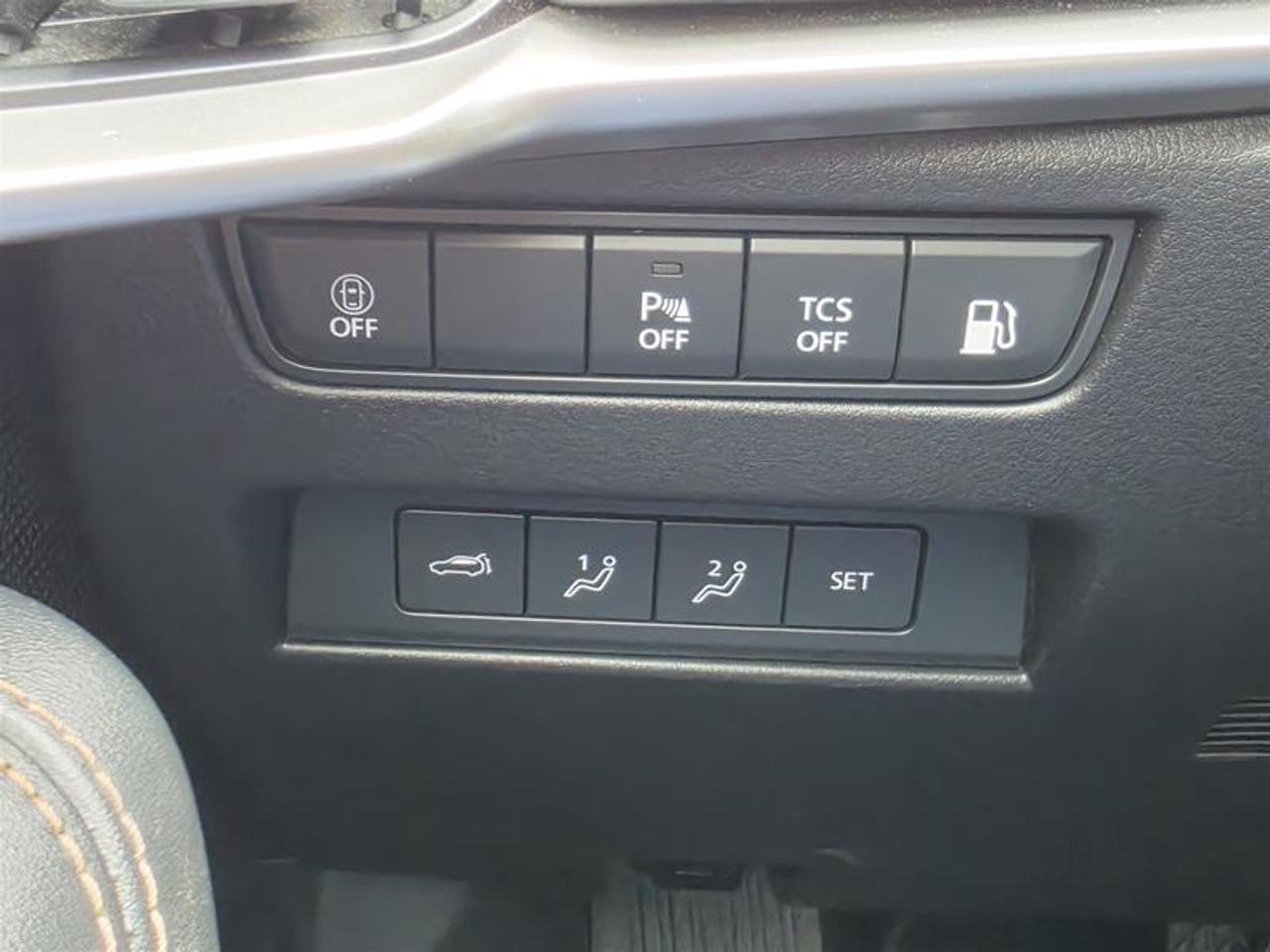 2024 Mazda CX-90 PHEV GT AWD Photo