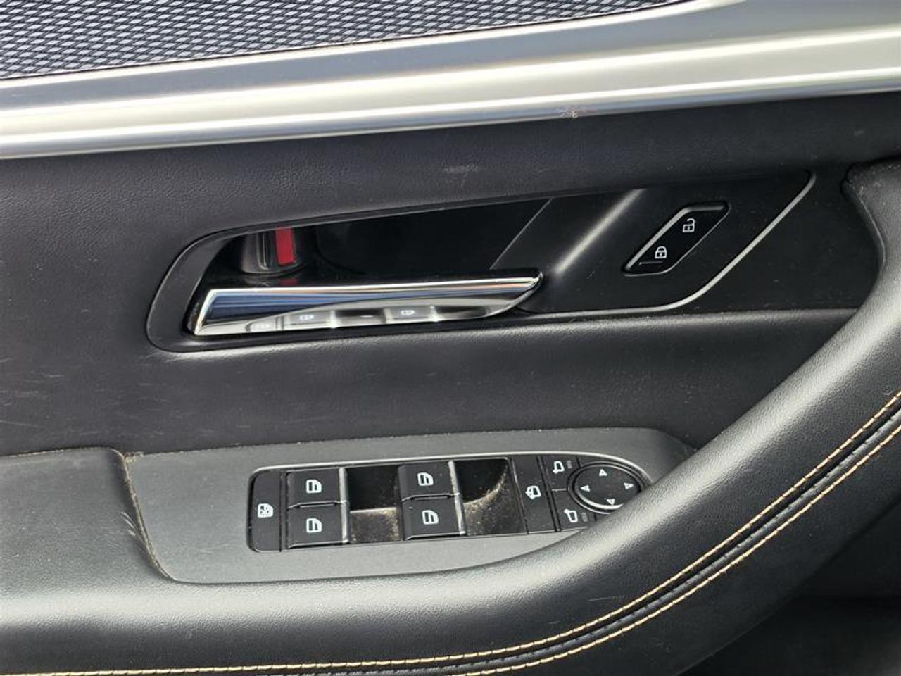 2024 Mazda CX-90 PHEV GT AWD Photo