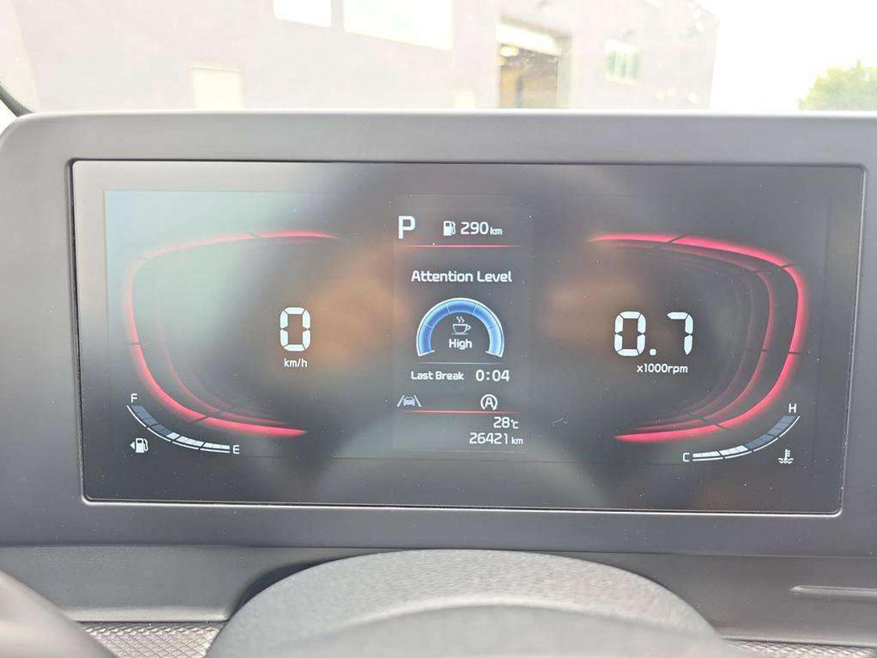 2025 Kia Sportage LX AWD   NO ACCIDENTS 1 OWNER CARPLAY HEATSEATS Photo