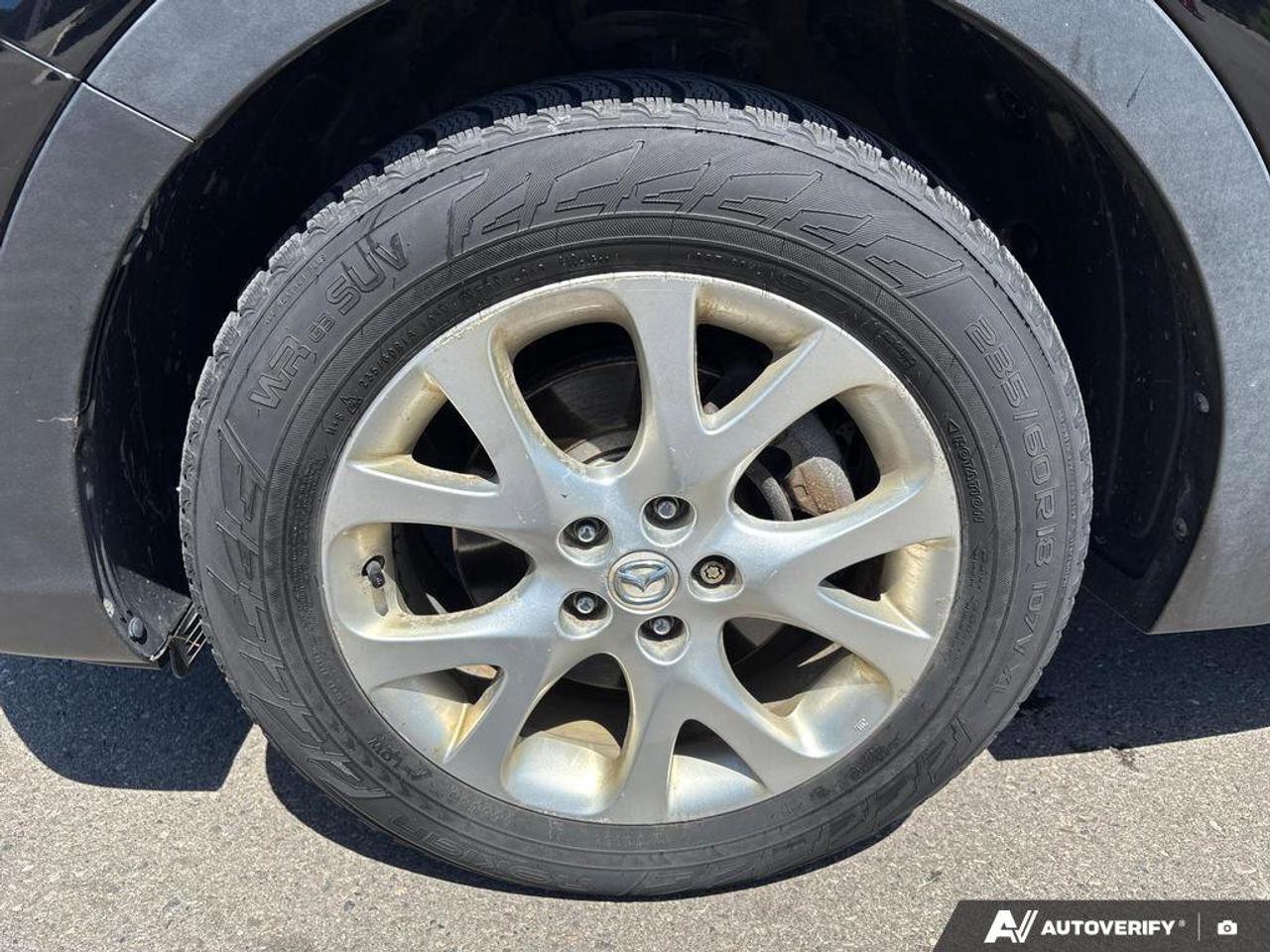 2018 Hyundai Santa Fe XL NO ACCIDENTS   ONE OWNER   HEATED SEATS Photo
