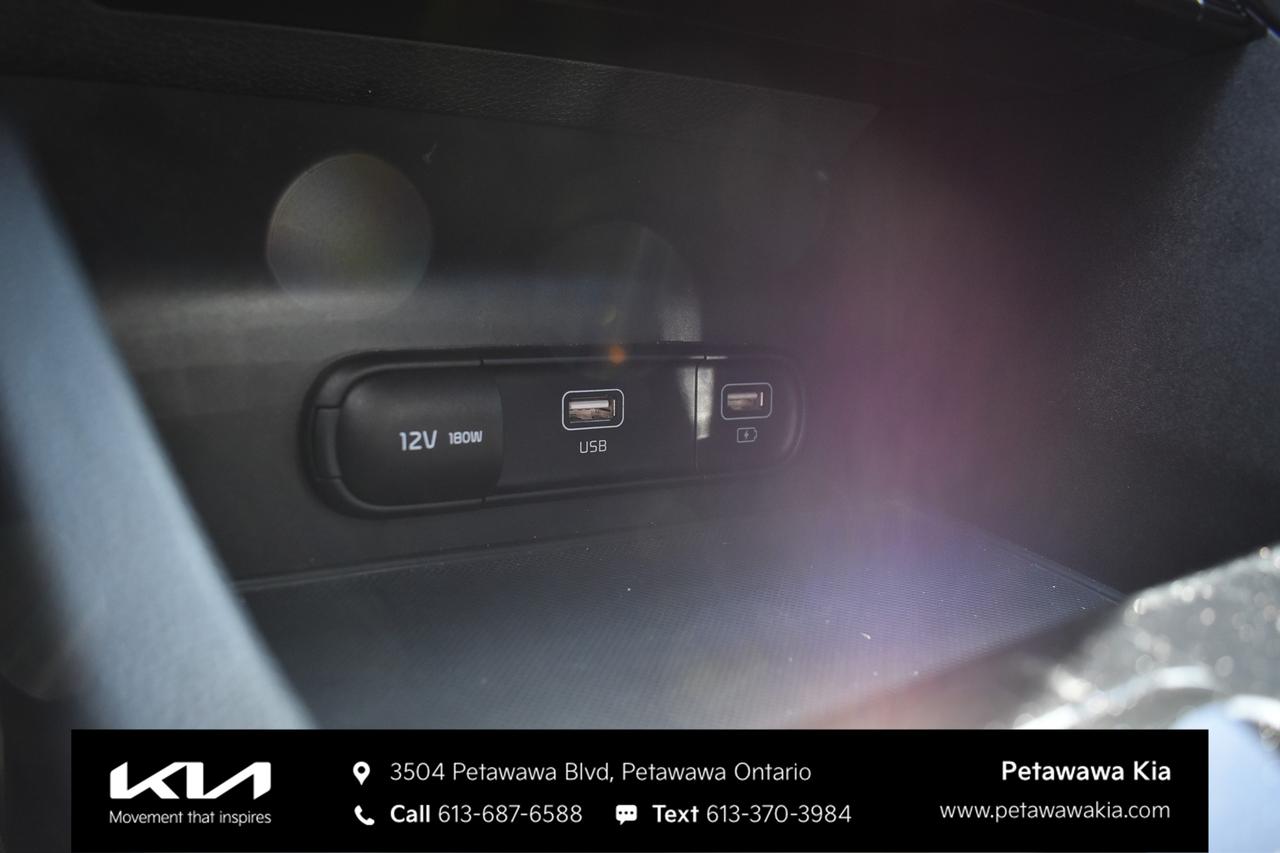 2021 Kia K5 GT 4dr Front-Wheel Drive Sedan Photo