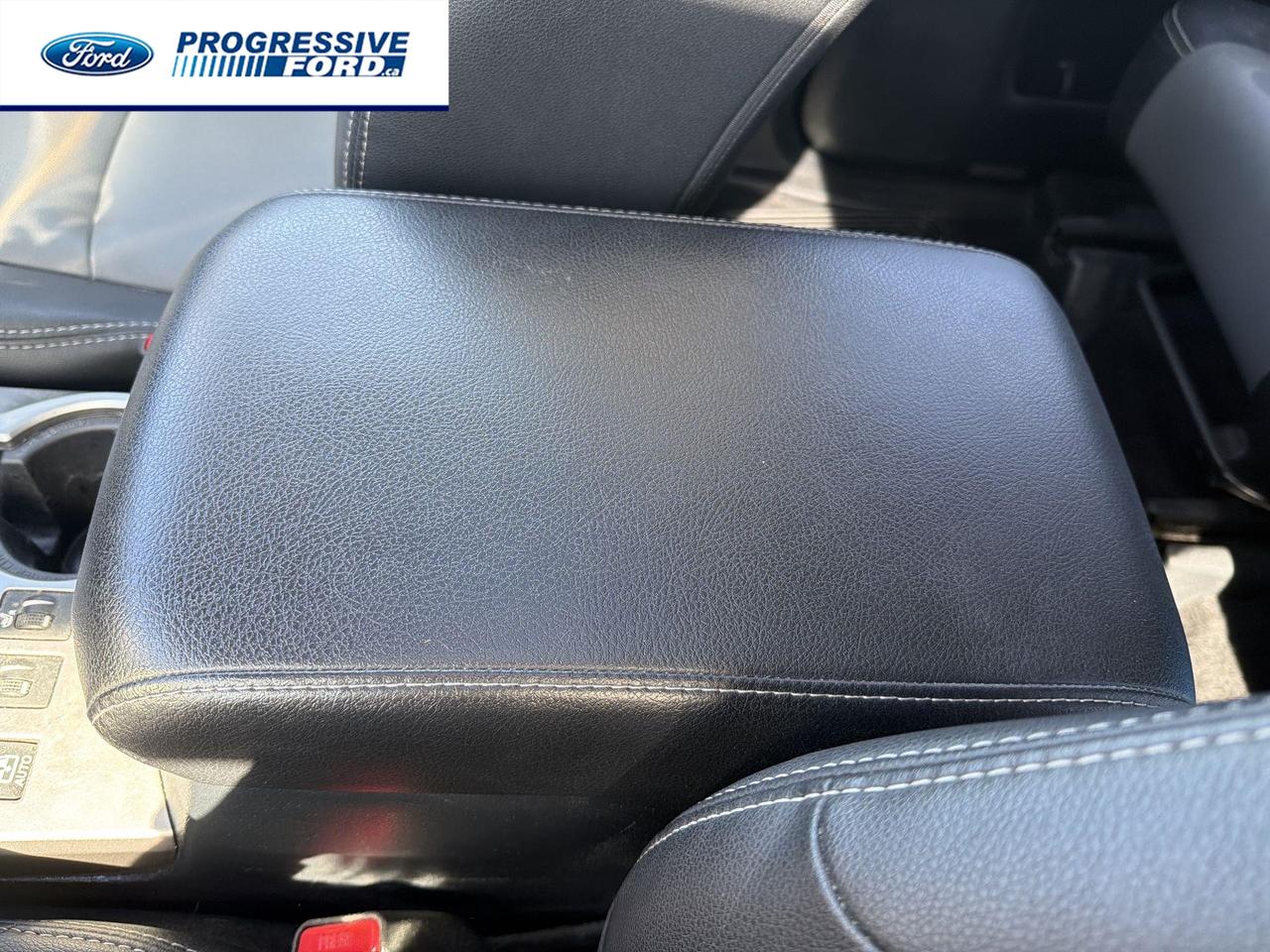 2023 Toyota 4Runner Base 4dr 4x4 Photo