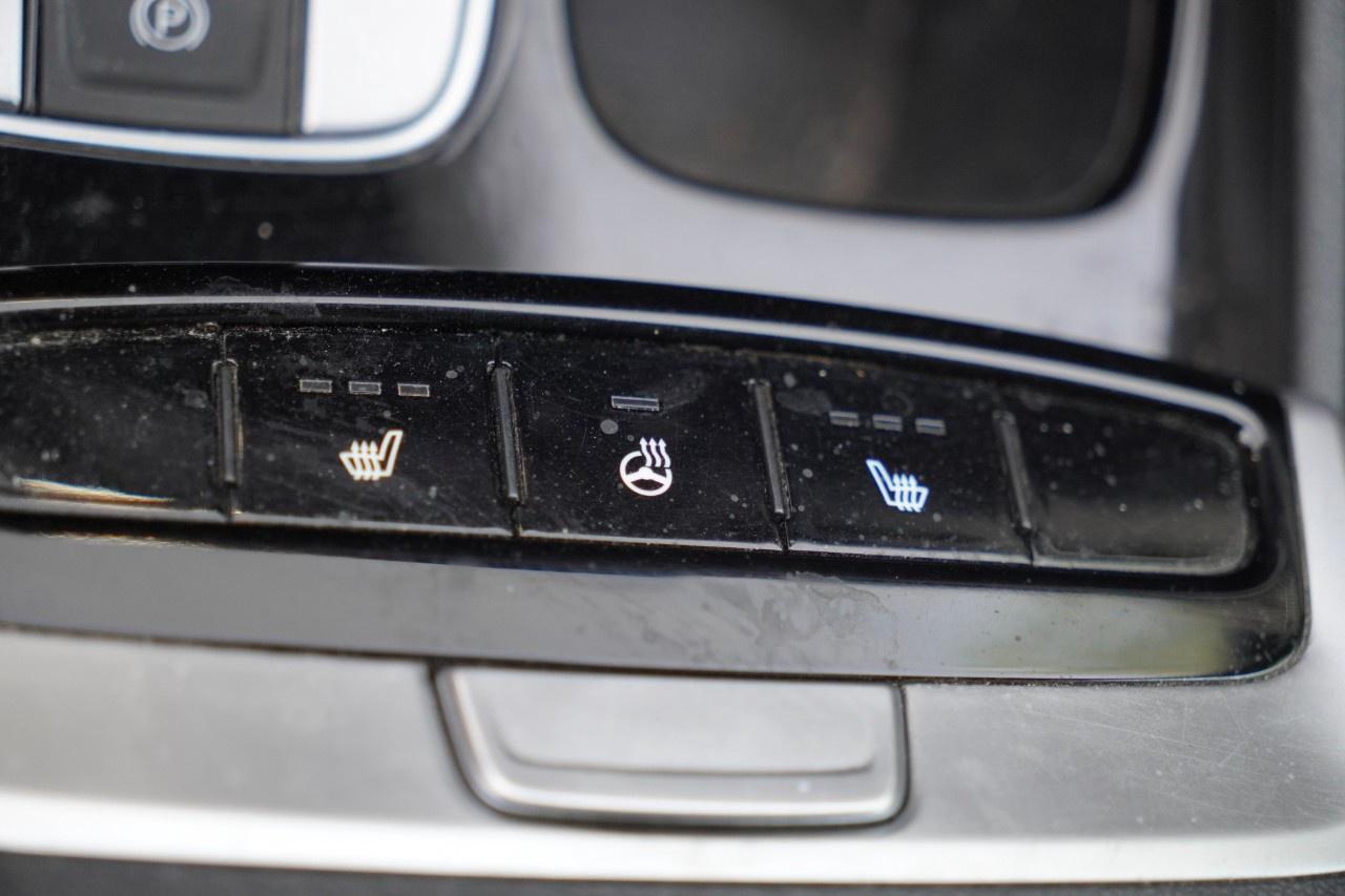 2022 Hyundai Santa Cruz PREFERRED AWD Photo