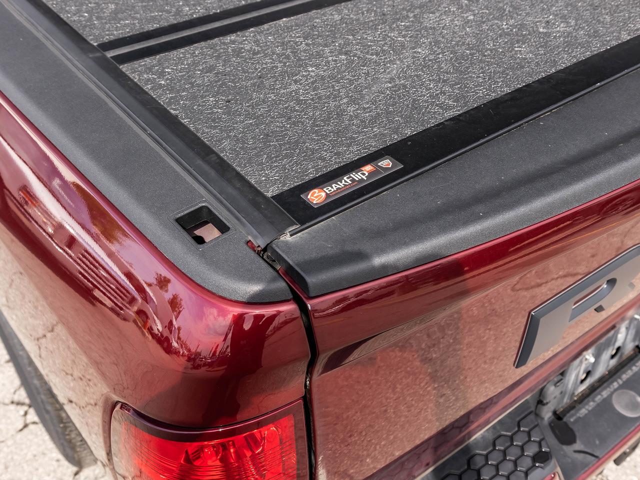 2021 RAM 1500 Classic  Photo