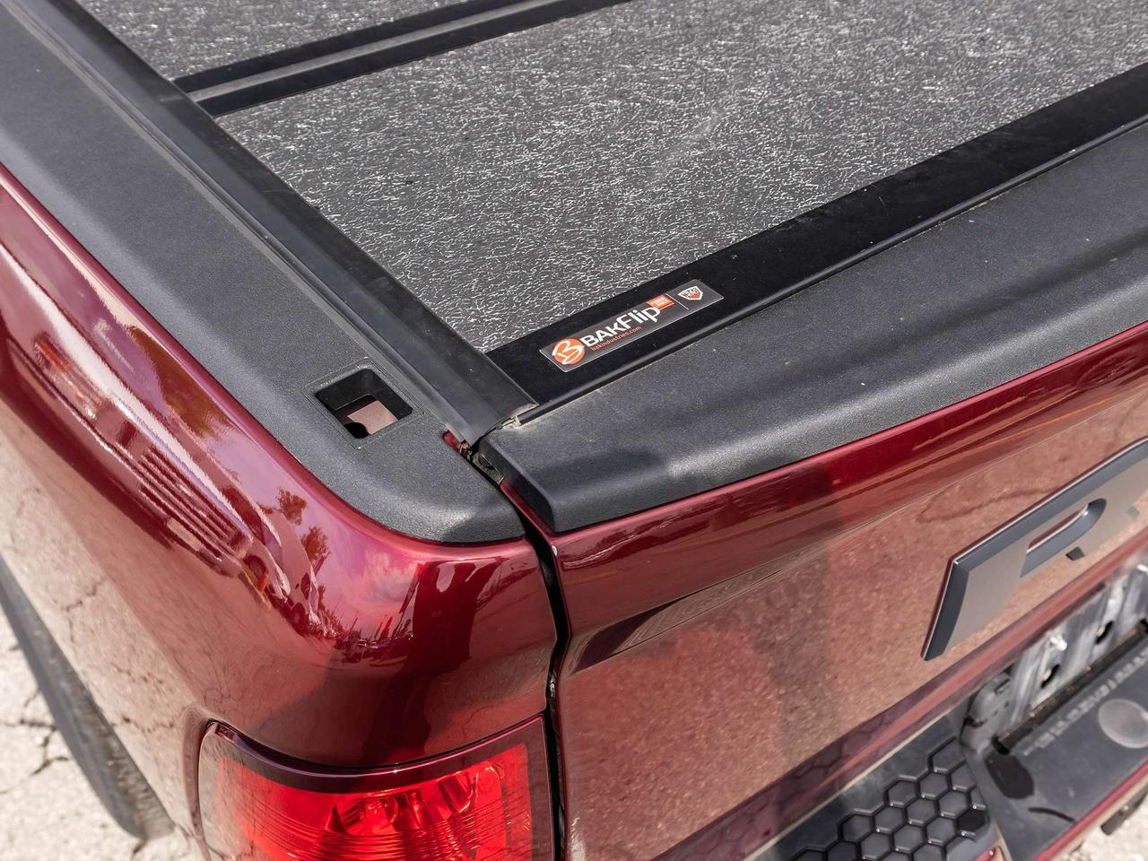 2021 RAM 1500 EXPRESS  NIGHT EDITION SPORT HOOD  WHEEL & SOUND G Photo