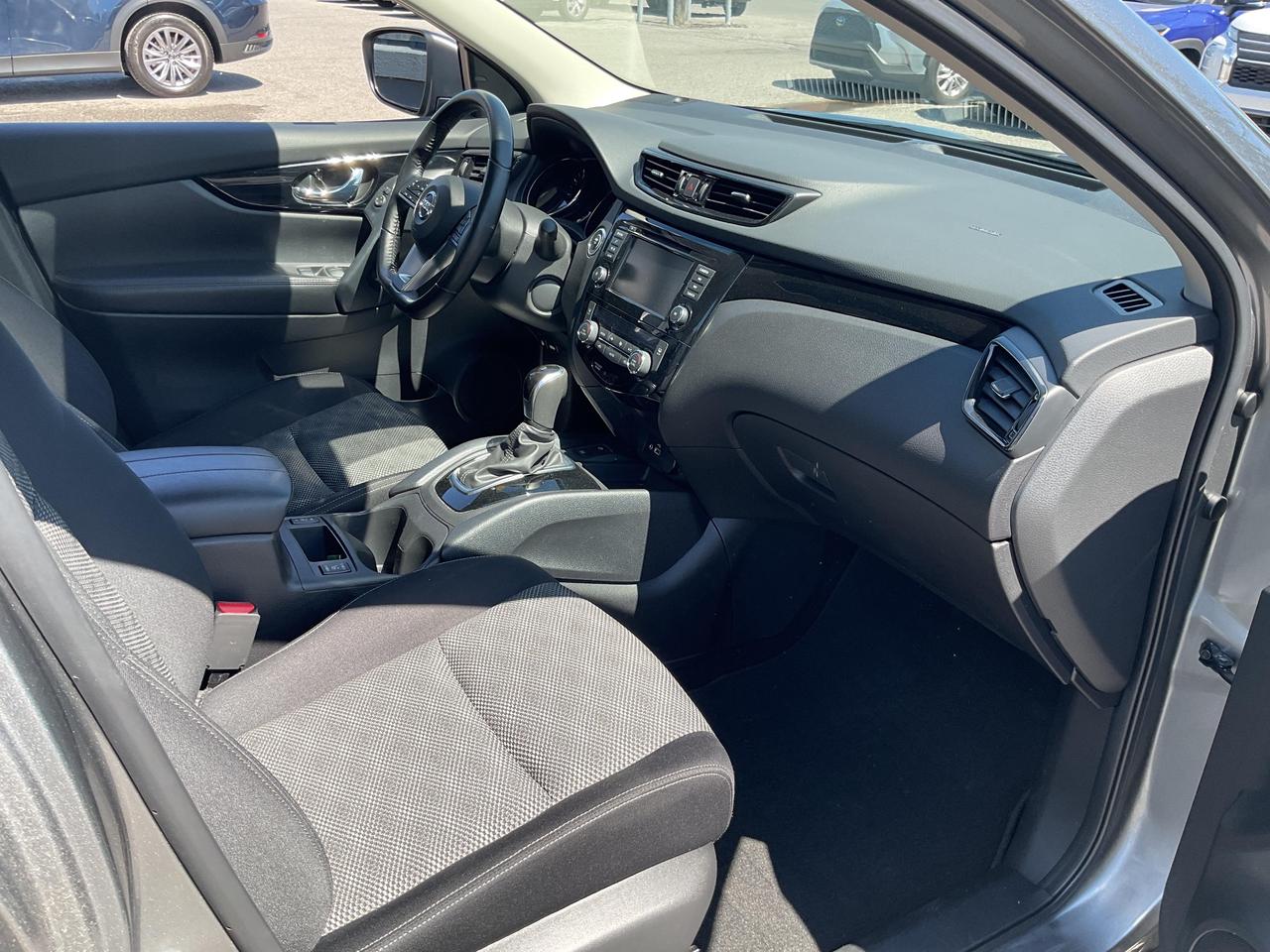 2023 Nissan Qashqai  Photo