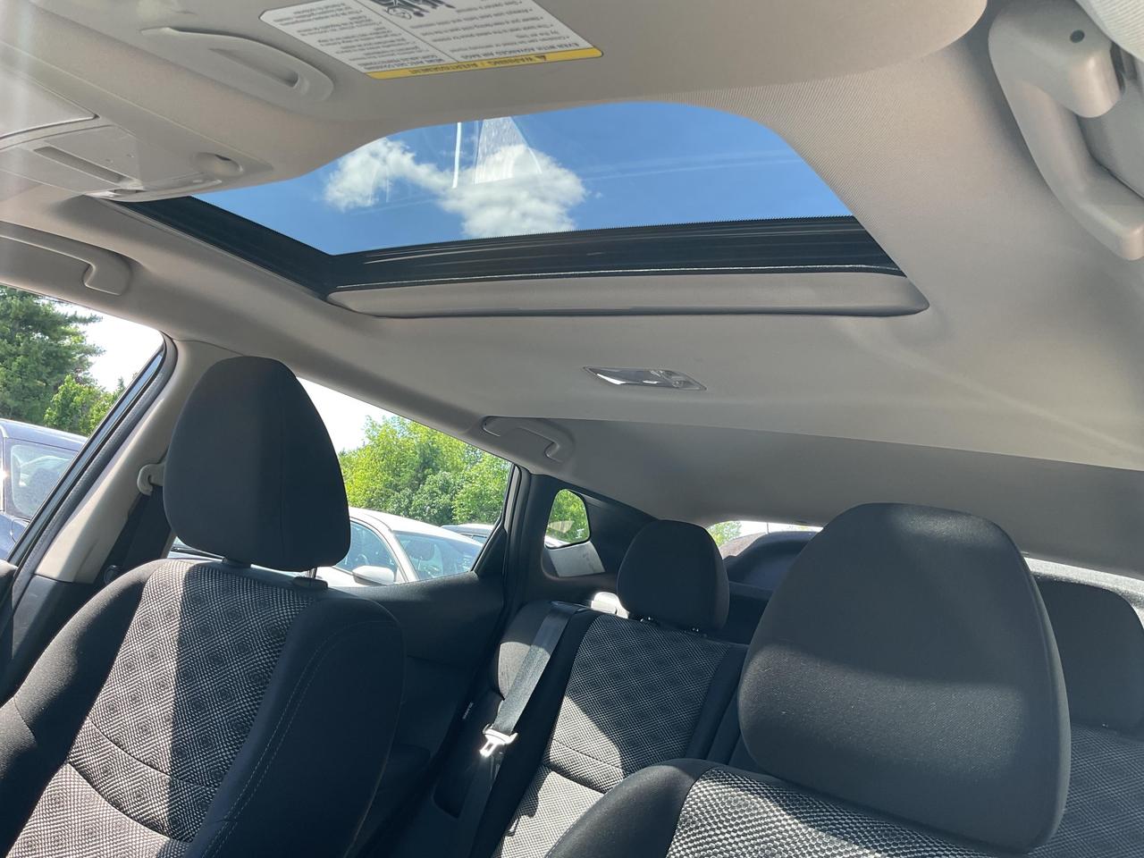 2023 Nissan Qashqai  Photo