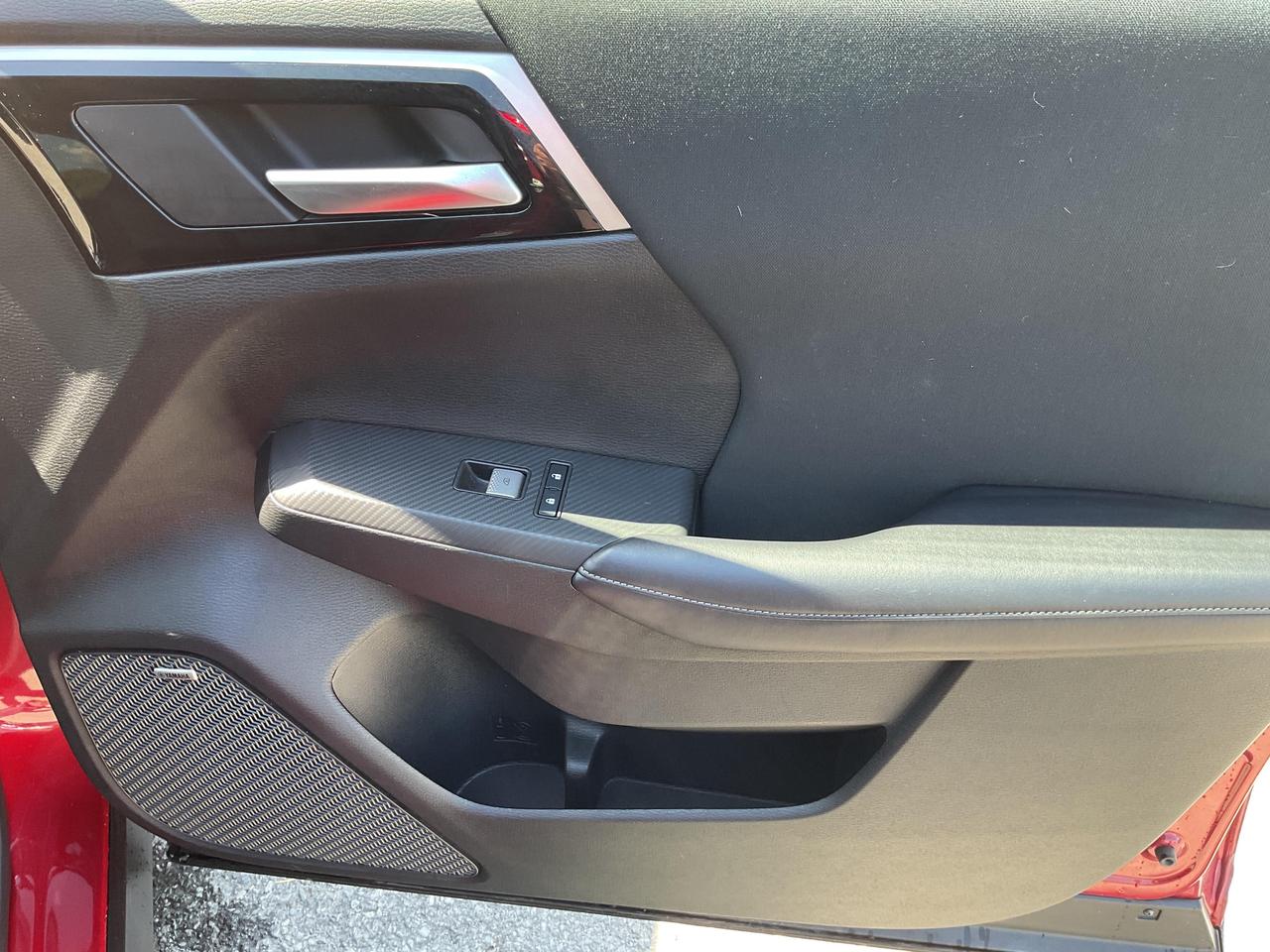 2025 Mitsubishi Outlander ES 4dr S-AWC Photo