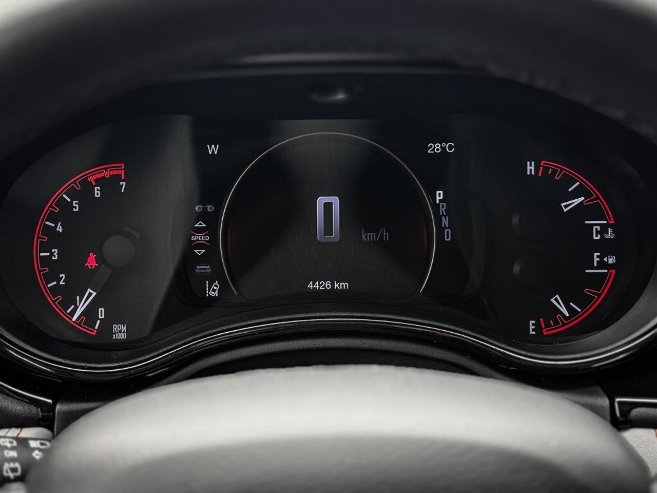 2024 Dodge Durango R/T   HEMI   PLUS   HEATED/VENTED LEATHER   ADAPTI Photo