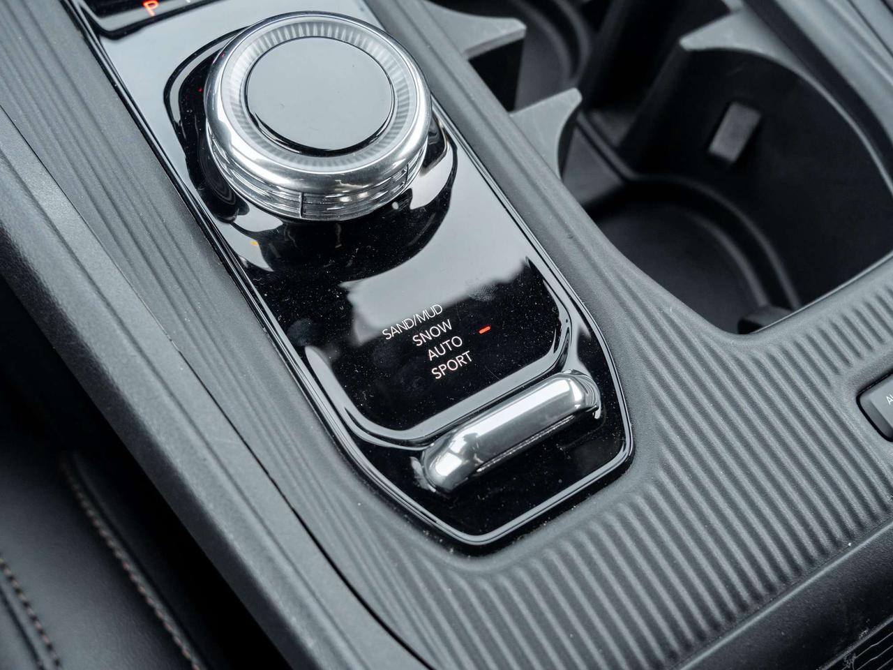 2026 Jeep Cherokee Limited   Clean Carfax   Demo   Adaptive Cruise Photo