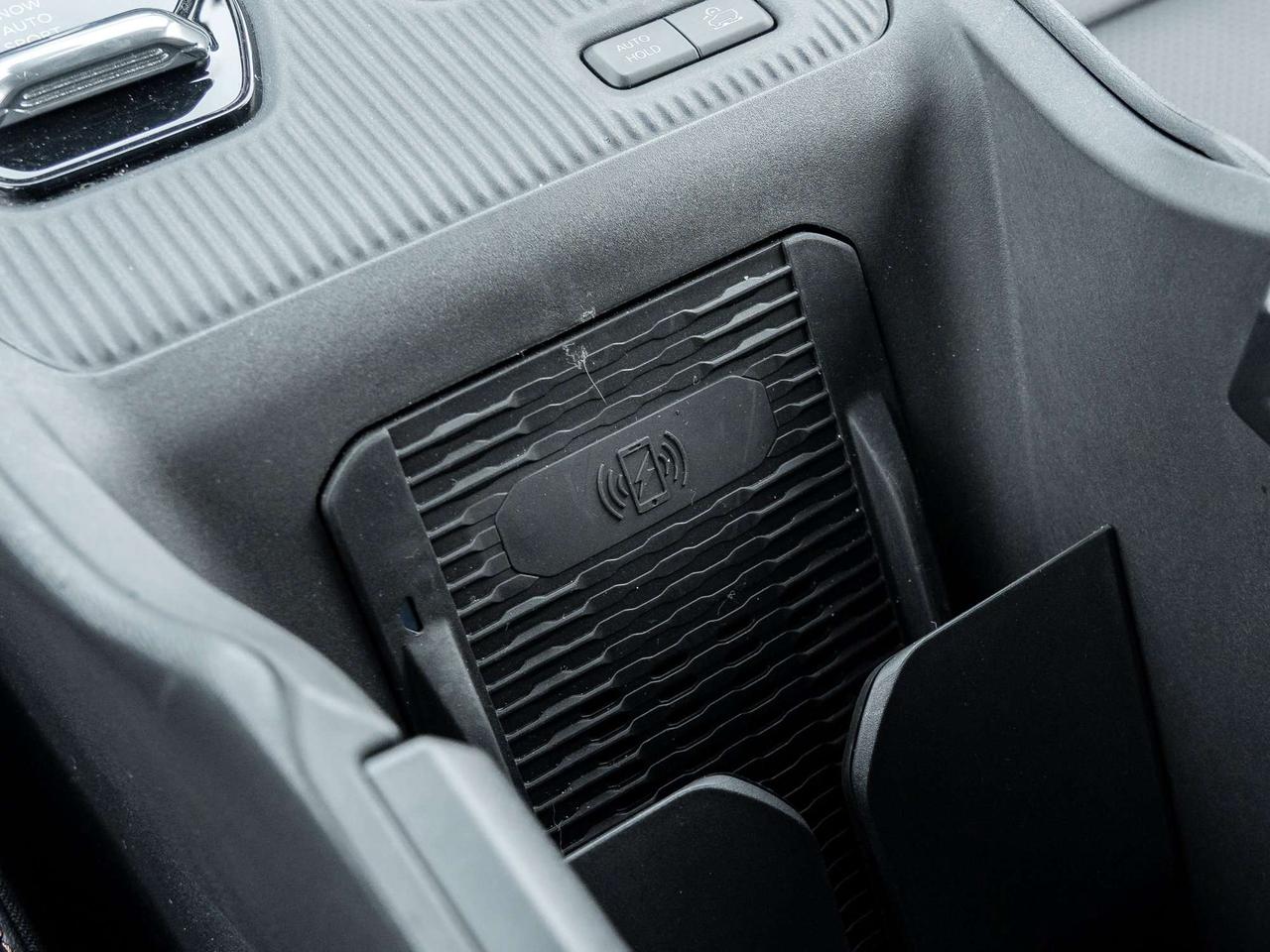 2026 Jeep Cherokee Limited   Clean Carfax   Demo   Adaptive Cruise Photo