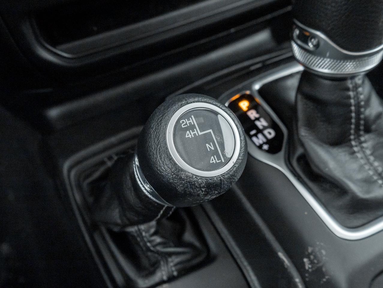 2026 Jeep Wrangler  Photo
