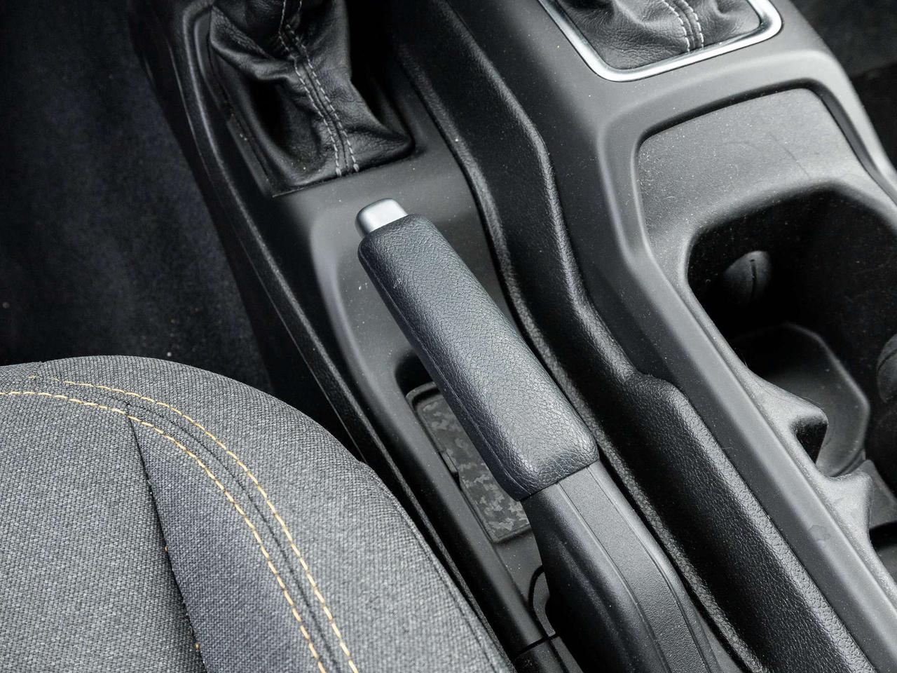 2026 Jeep Wrangler Sahara   Demo   Clean Carfax   CarPlay Photo