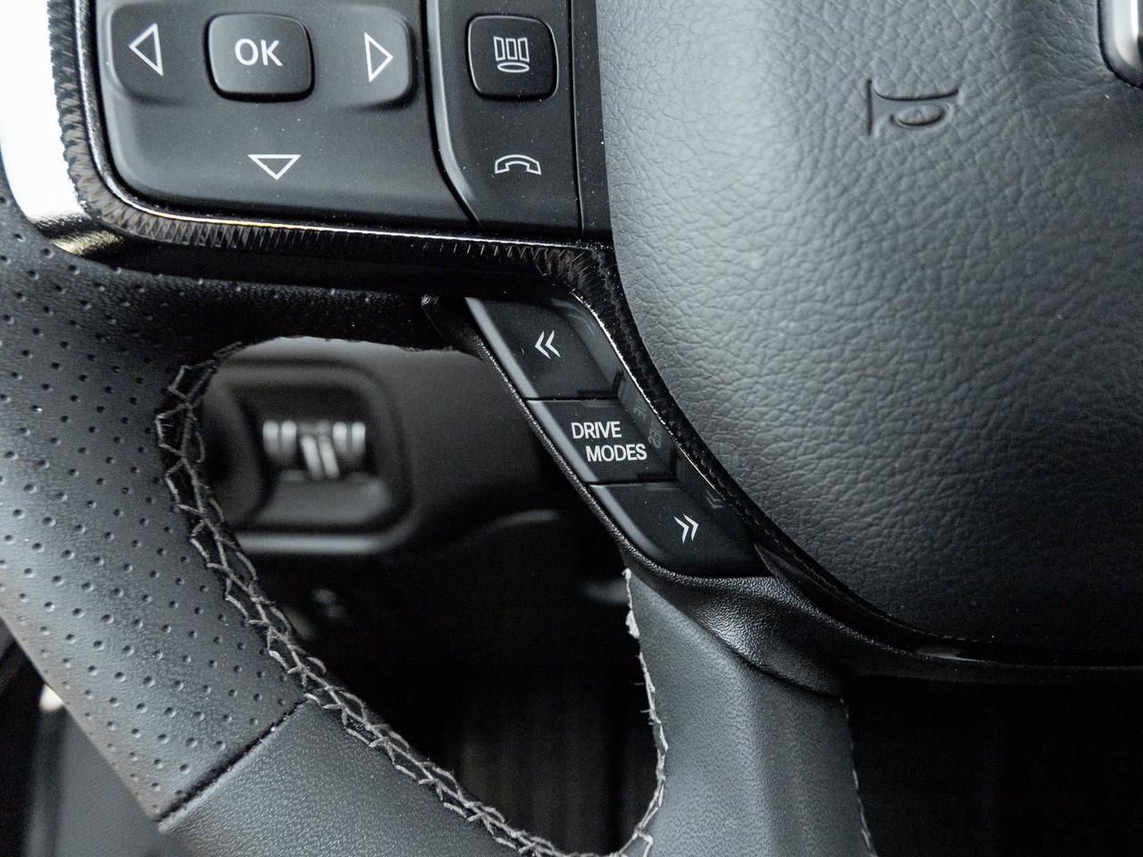2026 RAM 1500  Photo