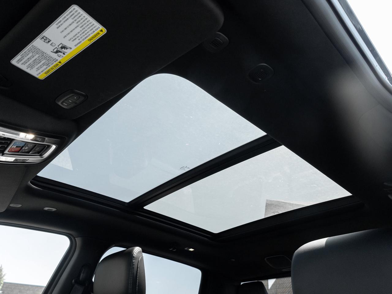2026 RAM 1500  Photo