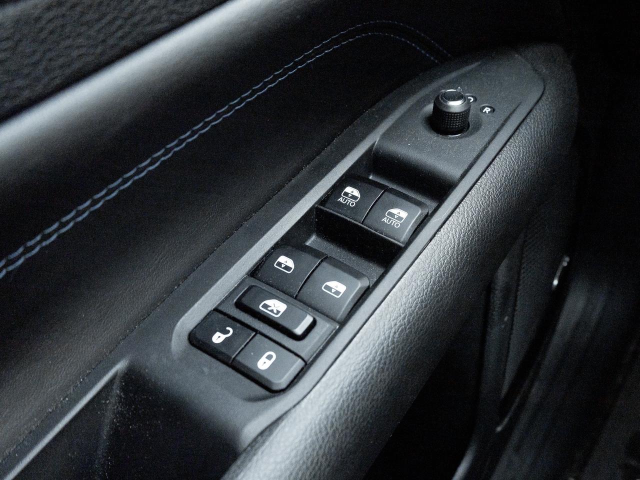 2026 Jeep Compass  Photo