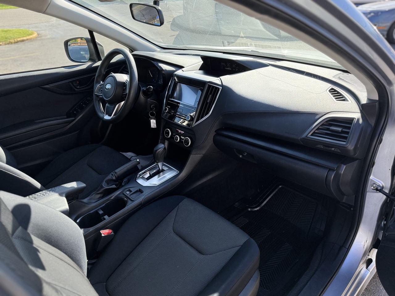2020 Subaru Crosstrek AWD   Clean Carfax! Photo