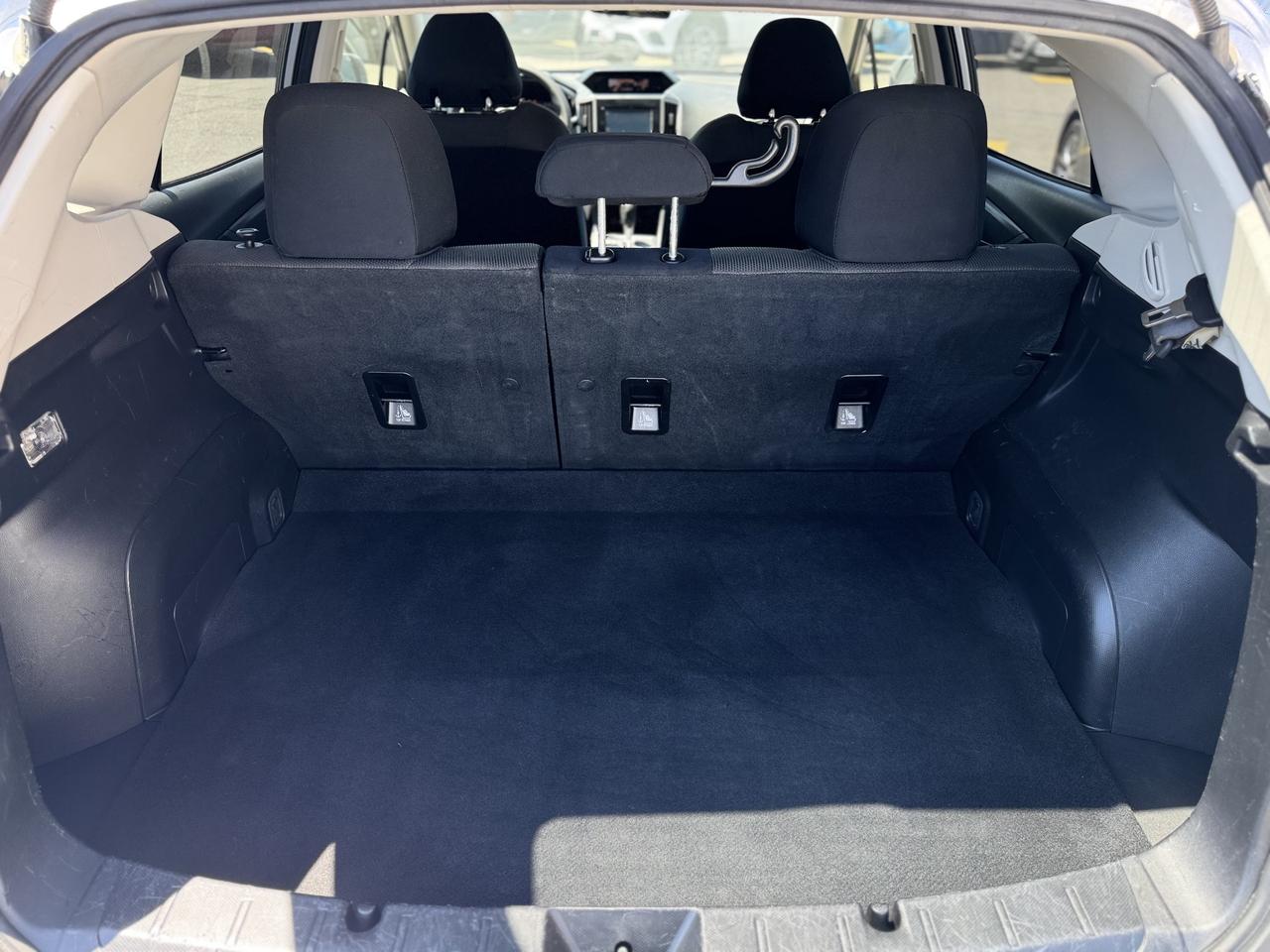 2020 Subaru Crosstrek AWD   Clean Carfax! Photo