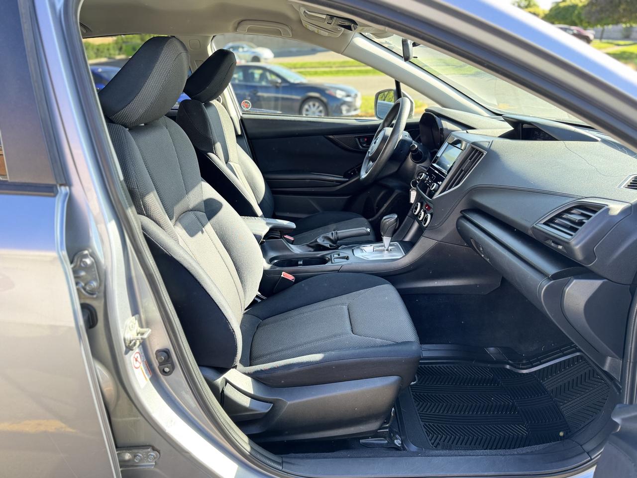 2020 Subaru Crosstrek AWD   Clean Carfax! Photo