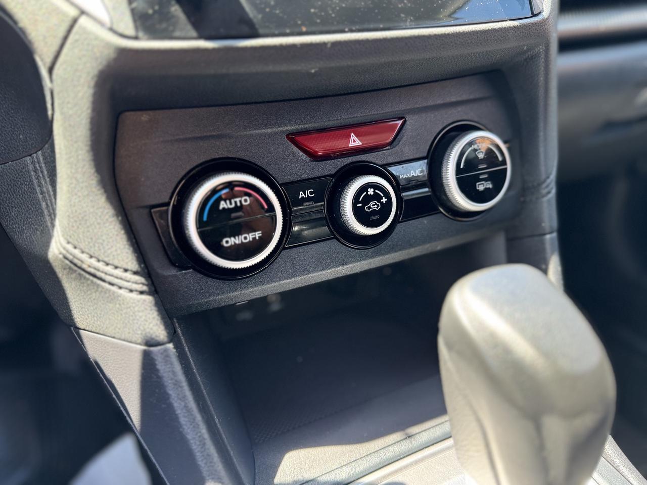 2020 Subaru Crosstrek AWD   Clean Carfax! Photo