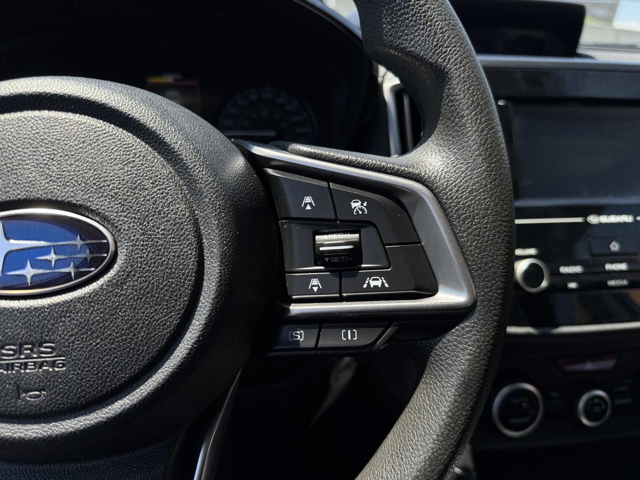 2020 Subaru Crosstrek AWD   Clean Carfax! Photo