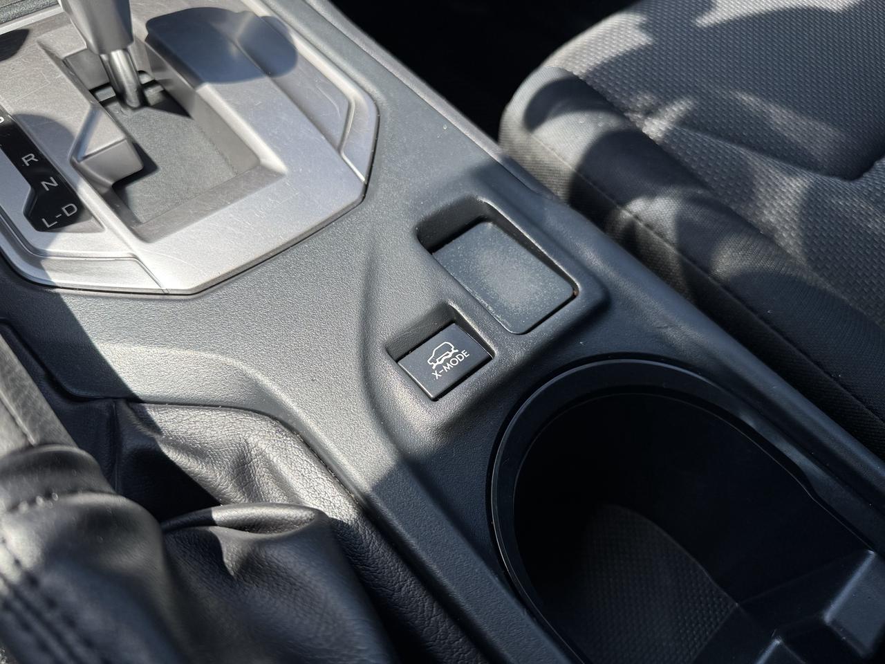 2020 Subaru Crosstrek AWD   Clean Carfax! Photo