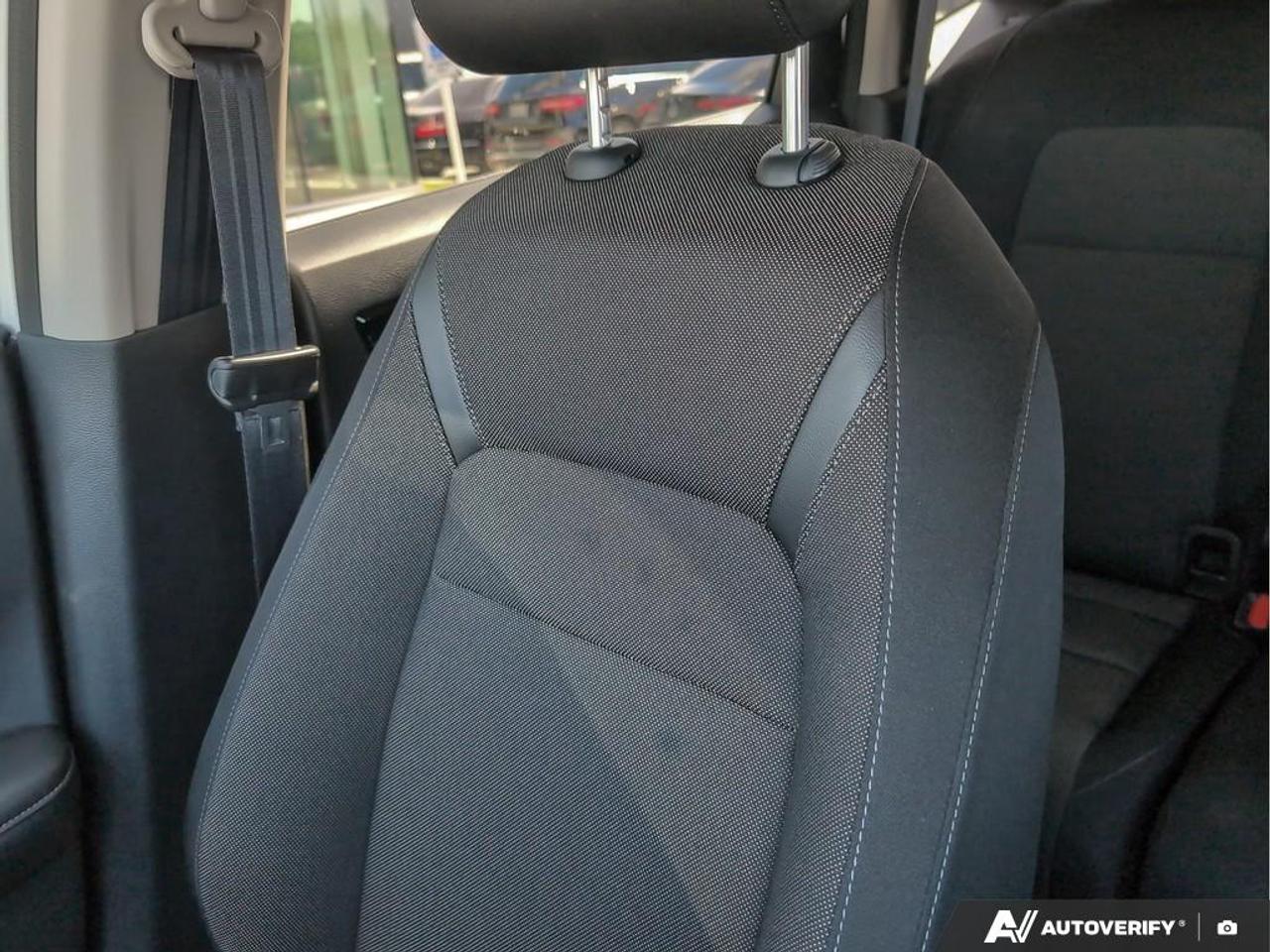 2025 Honda CR-V Sport 4dr All-Wheel Drive Photo