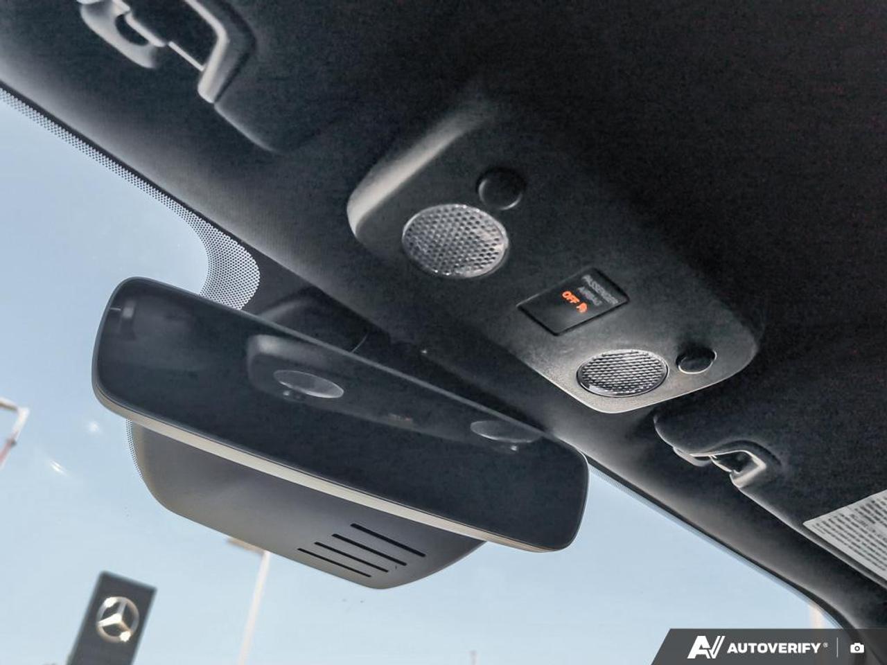 2021 Ford Mustang EcoBoost 2dr Fastback Photo