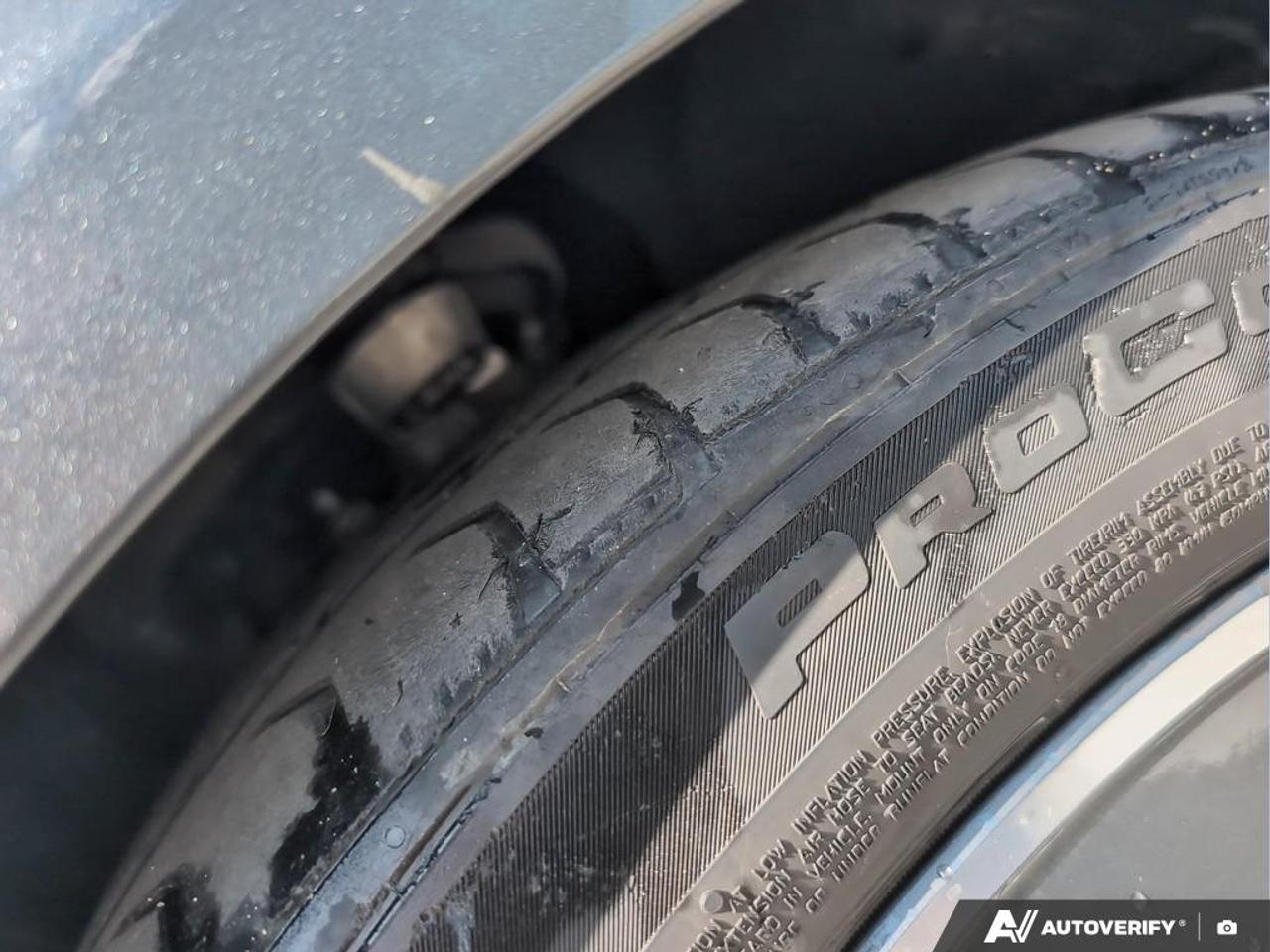 2022 Mercedes-Benz C-Class Base C 300 4dr All-Wheel Drive 4MATIC Sedan Photo