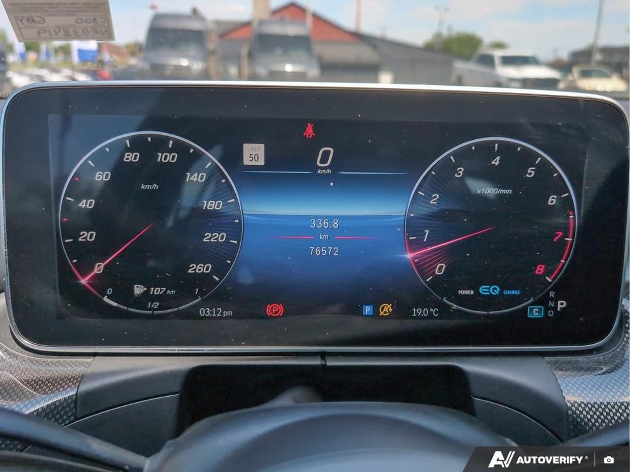 2022 Mercedes-Benz C-Class Base C 300 4dr All-Wheel Drive 4MATIC Sedan Photo