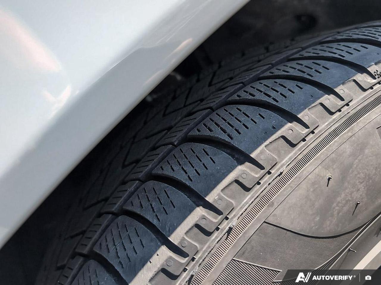 2024 Mercedes-Benz AMG GLE 63 S AMG GLE 63 4dr All-Wheel Drive 4MATIC+ Photo