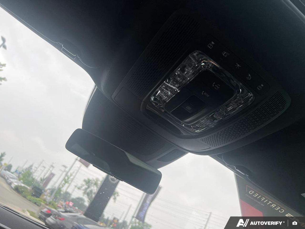 2024 Mercedes-Benz AMG GLE 63 S AMG GLE 63 4dr All-Wheel Drive 4MATIC+ Photo